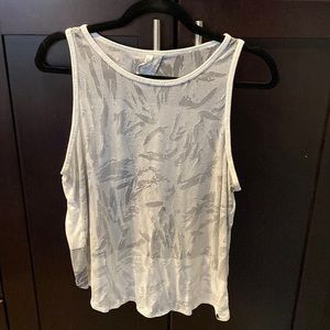 Fabletics Millie Tank
